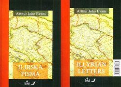 Ilirska pisma / Illyrian Letters