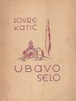 Ubavo selo