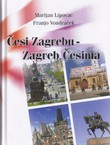 Česi Zagrebu - Zagreb Česima