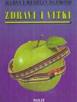 Zdravi i vitki