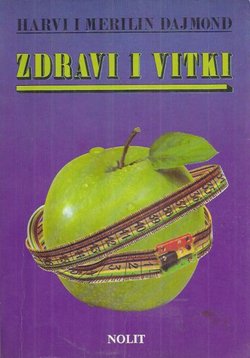 Zdravi i vitki