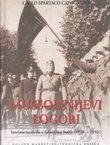 Mussolinijevi logori. Internacija civila u fašističkoj Italiji (1940.-1943.)