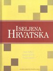 Iseljena Hrvatska
