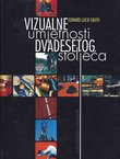 Vizualne umjetnosti dvadesetog stoljeća