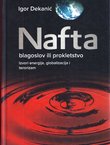 Nafta blagoslov ili prokletstvo. Izvori energije, globalizacija i terorizam