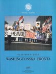 Washingtonska fronta
