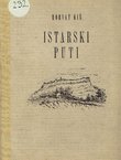 Istarski puti