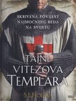Tajne vitezova Templara