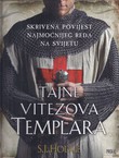Tajne vitezova Templara
