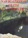 Navigational Guide to the Adriatic (2nd Ed.)
