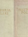 Historia polski I-II