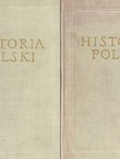 Historia polski I-II