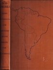 Südamerika. Klima, Bevölkerung und Wirtschaft, Kultur, Politik und Geschichte