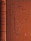 Südamerika. Klima, Bevölkerung und Wirtschaft, Kultur, Politik und Geschichte