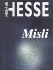 Misli