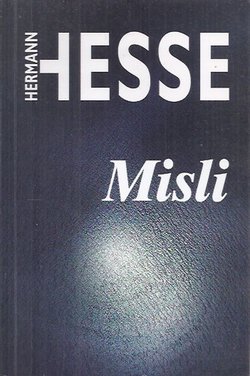 Misli