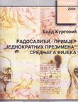 Radosalići - primjer "jednokratnih prezimena" srednjega vijeka