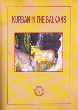Kurban in the Balkans