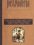 Postmoderna ili borba za budućnost