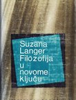 Filozofija u novome ključu