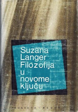 Filozofija u novome ključu