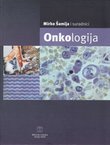 Onkologija