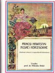Prinosi hrvatstvu Bosne i Hercegovine