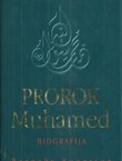 Prorok Muhamed. Biografija
