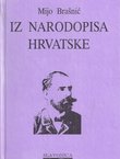 Iz narodopisa Hrvatske