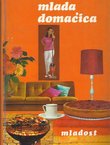 Mlada domaćica