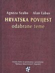 Hrvatska povijest. Odabrane teme