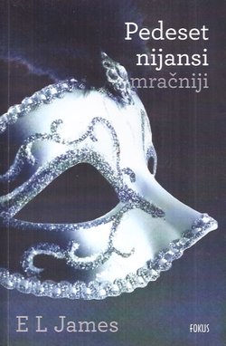 Pedeset nijansi mračniji