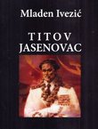 Titov Jasenovac