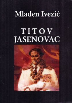 Titov Jasenovac