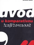 Uvod u komparativnu književnost