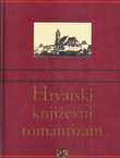 Hrvatski književni romantizam