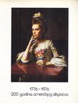 200 godina američkog slikarstva 1776-1976