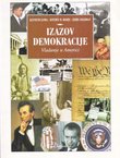 Izazov demokracije. Vladanje u Americi