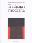 Tradicija i moderna