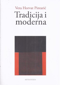 Tradicija i moderna