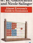 Almost Everyone's Guide to Economics