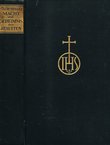 Macht und Geheimnis der Jesuiten. Eine Kultur-und Geistesgeschichte