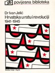 Hrvatska u ratu i revoluciji 1941-1945.
