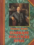 Izabrani politički spisi