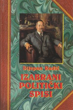 Izabrani politički spisi