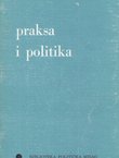 Praksa i politika