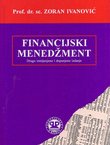 Financijski menedžment (2.izmj. i dop.izd.)