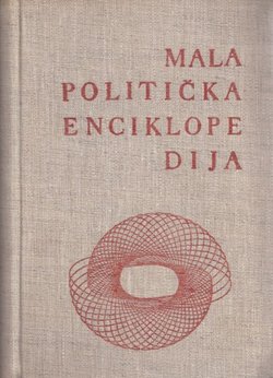 Mala politička enciklopedija
