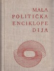 Mala politička enciklopedija