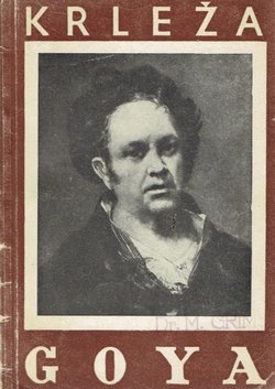 Goya
